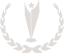 award-4 award-4